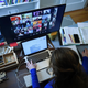 Image for article titled FBI Warns Schools to Buckle Up for More Cyberattacks